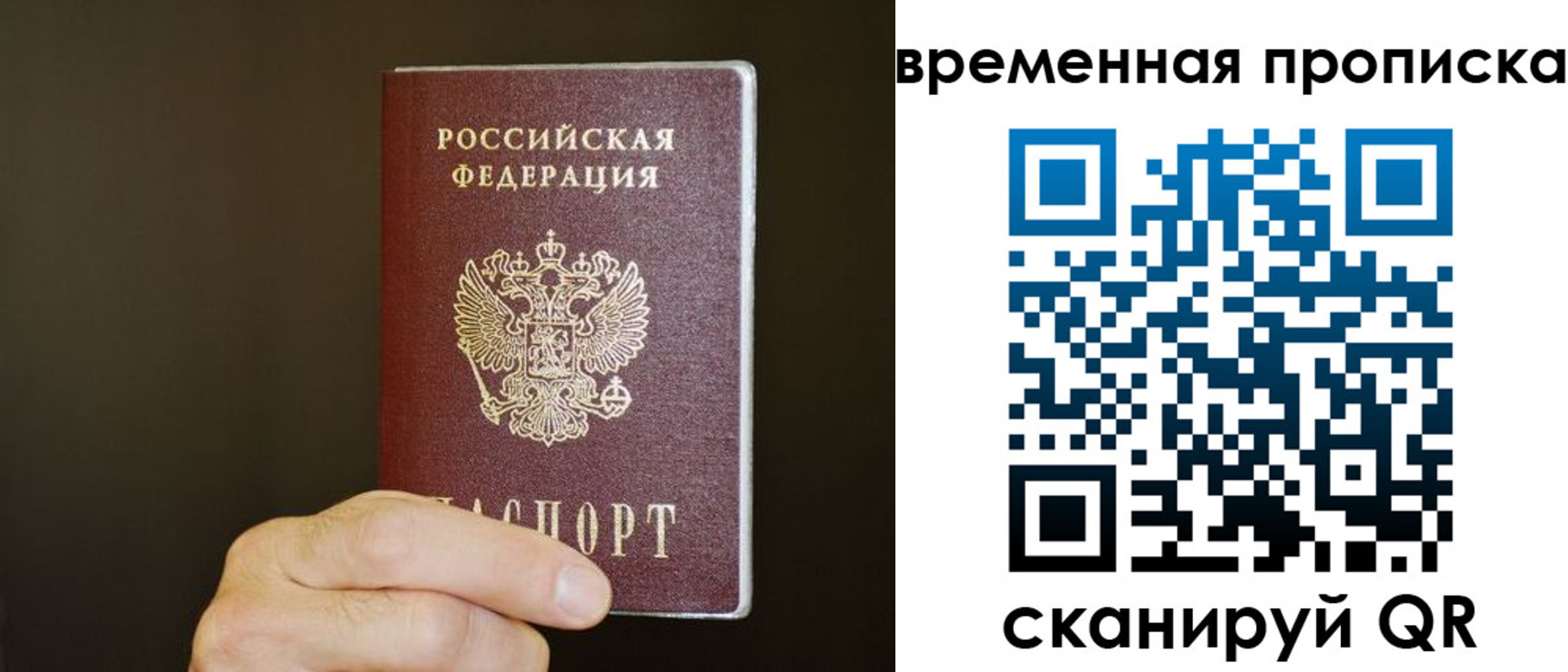 регистрация для школы в Лобне